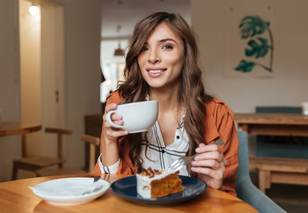 coffee machine that makes coffee and espresso