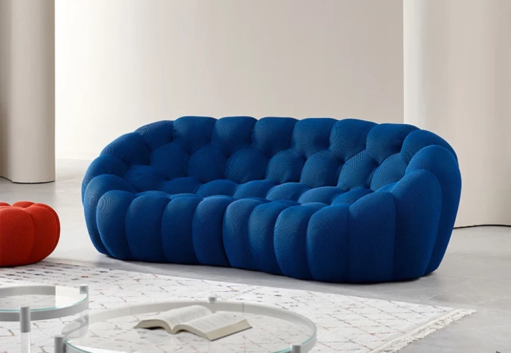 cloud sofa